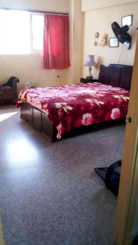 Apartamento de 3 habitaciones en venta en Vedado, Plaza de la Revolución, La Habana - 14