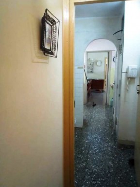 Apartamento de 3 habitaciones en venta en Vedado, Plaza de la Revolución, La Habana