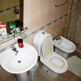 Casa Colonial de 8 habitaciones en venta en Vedado, Plaza de la Revolución, La Habana - 10