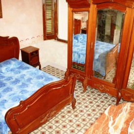 Casa Colonial de 8 habitaciones en venta en Vedado, Plaza de la Revolución, La Habana - 11