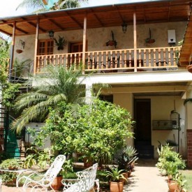 Casa Colonial de 8 habitaciones en venta en Vedado, Plaza de la Revolución, La Habana - 12