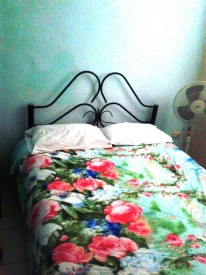 Apartamento de 3 habitaciones en venta en Chibás, Guanabacoa, La Habana - 10