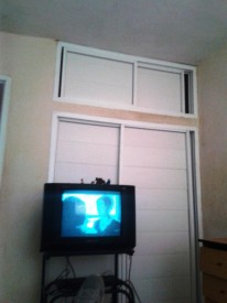 Apartamento de 3 habitaciones en venta en Chibás, Guanabacoa, La Habana - 11