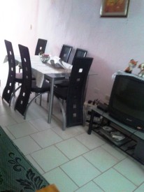 Apartamento de 3 habitaciones en venta en Chibás, Guanabacoa, La Habana - 3