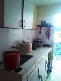 Apartamento de 3 habitaciones en venta en Chibás, Guanabacoa, La Habana - 5