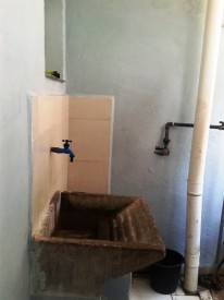 Apartamento de 3 habitaciones en venta en Chibás, Guanabacoa, La Habana - 6