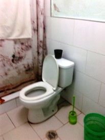 Apartamento de 3 habitaciones en venta en Chibás, Guanabacoa, La Habana - 7