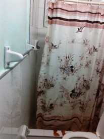 Apartamento de 3 habitaciones en venta en Chibás, Guanabacoa, La Habana - 9
