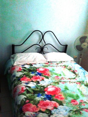 Apartamento de 3 habitaciones en venta en Chibás, Guanabacoa, La Habana