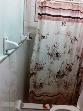Apartamento de 3 habitaciones en venta en Chibás, Guanabacoa, La Habana
