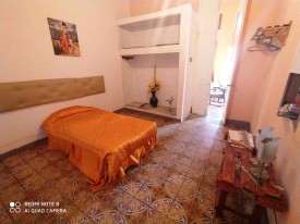 Casa Colonial de 1 habitación en venta en Centro Habana, La Habana - 10