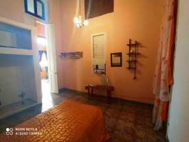 Casa Colonial de 1 habitación en venta en Centro Habana, La Habana - 11