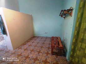 Casa Colonial de 1 habitación en venta en Centro Habana, La Habana - 12