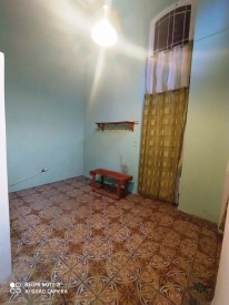Casa Colonial de 1 habitación en venta en Centro Habana, La Habana - 13