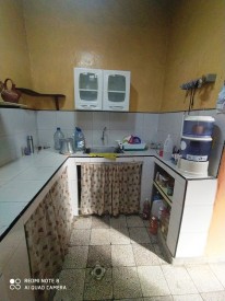 Casa Colonial de 1 habitación en venta en Centro Habana, La Habana - 14