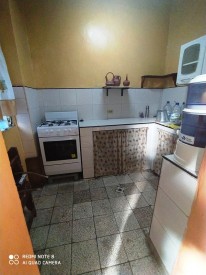 Casa Colonial de 1 habitación en venta en Centro Habana, La Habana - 15