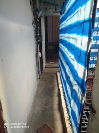 Casa Colonial de 1 habitación en venta en Centro Habana, La Habana - 19