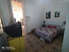 Casa Colonial de 1 habitación en venta en Centro Habana, La Habana - 5