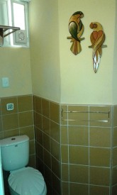 Casa Colonial de 5 habitaciones en venta en Cayo Hueso, Centro Habana, La Habana - 14