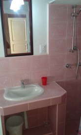 Casa Colonial de 5 habitaciones en venta en Cayo Hueso, Centro Habana, La Habana - 16
