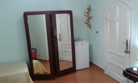 Casa Colonial de 5 habitaciones en venta en Cayo Hueso, Centro Habana, La Habana - 7