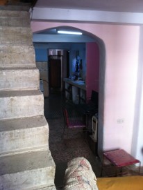Casa de 2 habitaciones en venta en Las Cañas, Cerro, La Habana - 10