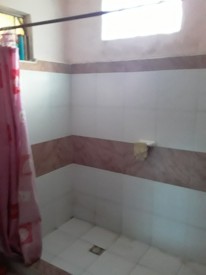 Casa de 2 habitaciones en venta en Las Cañas, Cerro, La Habana - 11