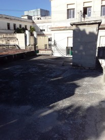 Casa de 2 habitaciones en venta en Las Cañas, Cerro, La Habana - 13