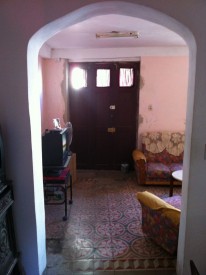 Casa de 2 habitaciones en venta en Las Cañas, Cerro, La Habana - 3