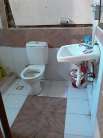 Casa de 2 habitaciones en venta en Las Cañas, Cerro, La Habana - 9