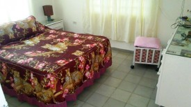 Detached House with 2 bedrooms for exchange in Antonio Guiteras, Habana del Este, La Habana - 15