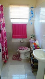Detached House with 2 bedrooms for exchange in Antonio Guiteras, Habana del Este, La Habana - 2