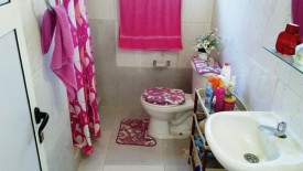 Detached House with 2 bedrooms for exchange in Antonio Guiteras, Habana del Este, La Habana - 3