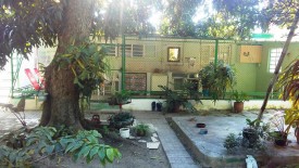 Detached House with 2 bedrooms for exchange in Antonio Guiteras, Habana del Este, La Habana - 7