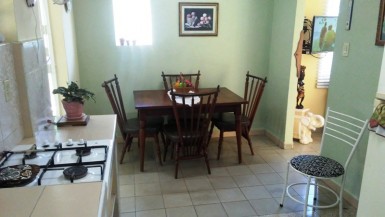 Detached House with 2 bedrooms for sale in Antonio Guiteras, Habana del Este, La Habana