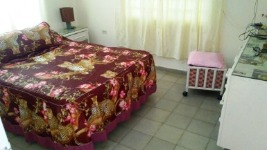 Detached House with 2 bedrooms for sale in Antonio Guiteras, Habana del Este, La Habana