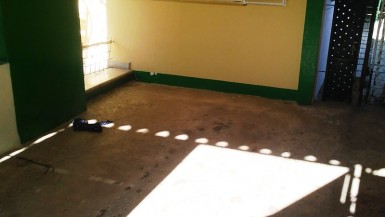 Detached House with 2 bedrooms for sale in Antonio Guiteras, Habana del Este, La Habana