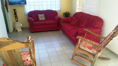 Detached House with 2 bedrooms for sale in Antonio Guiteras, Habana del Este, La Habana