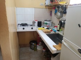 Duplex with 2 bedrooms for sale in Los Quemados, Marianao, La Habana - 13