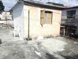 Duplex with 2 bedrooms for sale in Los Quemados, Marianao, La Habana - 16
