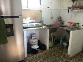 Casa Independiente de 4 habitaciones en permuta en Nuevo Vedado, Plaza de la Revolución, La Habana - 15