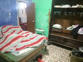 Casa Independiente de 4 habitaciones en permuta en Nuevo Vedado, Plaza de la Revolución, La Habana - 5