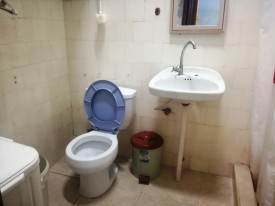 Casa Independiente de 4 habitaciones en permuta en Nuevo Vedado, Plaza de la Revolución, La Habana - 6