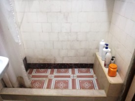 Casa Independiente de 4 habitaciones en permuta en Nuevo Vedado, Plaza de la Revolución, La Habana - 7