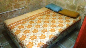 Duplex with 4 bedrooms for sale in Pilar - Atarés, Cerro, La Habana - 11