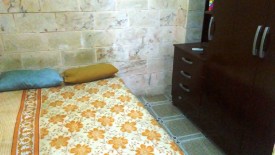 Duplex with 4 bedrooms for sale in Pilar - Atarés, Cerro, La Habana - 12
