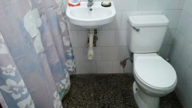 Duplex with 4 bedrooms for sale in Pilar - Atarés, Cerro, La Habana - 15