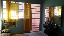 Duplex with 4 bedrooms for sale in Pilar - Atarés, Cerro, La Habana - 17