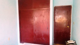 Duplex with 4 bedrooms for sale in Pilar - Atarés, Cerro, La Habana - 18