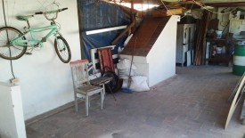 Duplex with 4 bedrooms for sale in Pilar - Atarés, Cerro, La Habana - 20